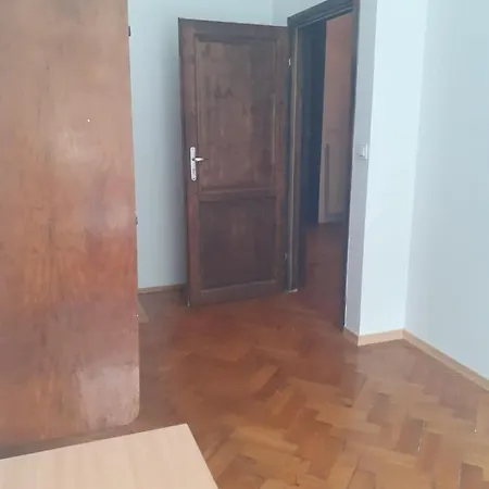 Διαμέρισμα Dietla 71, Of 3 Bedrooms *