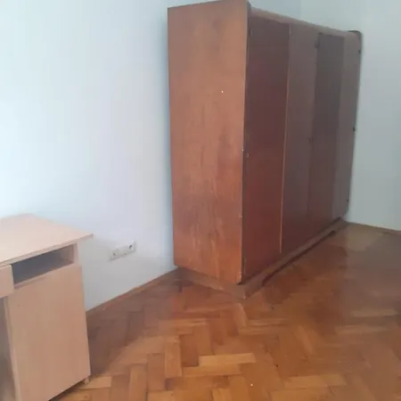 Appartement Dietla 71, Of 3 Bedrooms