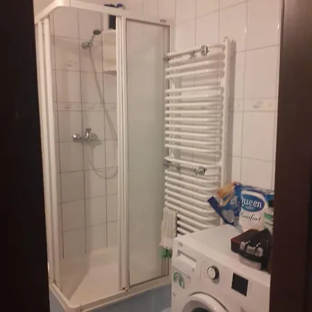Dietla 71, Of 3 Bedrooms * Kraków