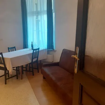 Apartament Dietla 71, Of 3 Bedrooms *