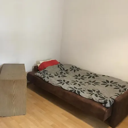 Apartament Dietla 71, Of 3 Bedrooms *