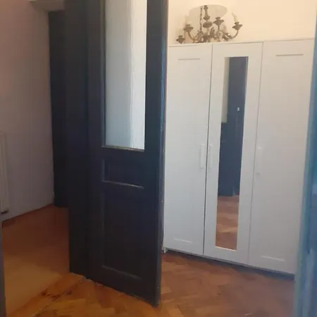 Dietla 71, Of 3 Bedrooms Kraków
