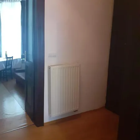 Apartament Dietla 71, Of 3 Bedrooms *